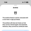 iOS 26始動。Apple IntelligenceのFoundation Modelとネット無接続でチャットしたら「iPhone純正LLM、意外とやるじゃん」（CloseBox）
