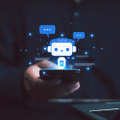 loechai / AdobeStock