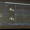 ローカル生成AIをゲーミングPCで動かす──レノボ「Legion」シリーズ新モデル体験イベントレポート