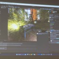 ローカル生成AIをゲーミングPCで動かす──レノボ「Legion」シリーズ新モデル体験イベントレポート