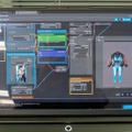 ローカル生成AIをゲーミングPCで動かす──レノボ「Legion」シリーズ新モデル体験イベントレポート