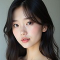 生成AIグラビアをグラビアカメラマンが作るとどうなる？第50回：2025年夏、画像AIに何が起こっていたのか。6月＆7月まとめ（西川和久）