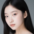 生成AIグラビアをグラビアカメラマンが作るとどうなる？第50回：2025年夏、画像AIに何が起こっていたのか。6月＆7月まとめ（西川和久）