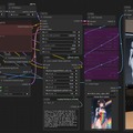 生成AIグラビアをグラビアカメラマンが作るとどうなる？第51回：Qwen-Image旋風だった2025年8月まとめ（西川和久）