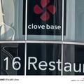 【100倍望遠AI補正対決】Google（Pixel 10 Pro）vs. HUAWEI vs. vivo（スマホ沼）