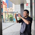 【100倍望遠AI補正対決】Google（Pixel 10 Pro）vs. HUAWEI vs. vivo（スマホ沼）