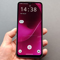 Perplexity Proが1年半無料で2万円台のAIスマホ「T-Phone 3」をドイツで購入してみた（スマホ沼）