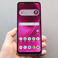 Perplexity Proが1年半無料で2万円台のAIスマホ「T-Phone 3」をドイツで購入してみた（スマホ沼）