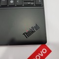 レノボThinkPad Z13 / Z16発売「次の30年を見据えた新シリーズ」に