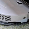 高性能AIロボット掃除機 MOVA P50 Ultra が驚きの50%オフで期間限定セール (専用クーポンあり) 自動洗浄ステーションつきハイエンドモデル