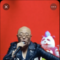 自分を他の動画にカメオ出演させられるOpenAIの動画生成AI「Sora 2」を使ってみた。iPhone必須＆招待制で日本も対象に（CloseBox）