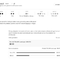 Sora 2がリアルな人物を固定できない問題。プロンプトオンリーメソッドはAPI開放で不要に？（CloseBox）