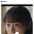 Sora 2がリアルな人物を固定できない問題。プロンプトオンリーメソッドはAPI開放で不要に？（CloseBox）