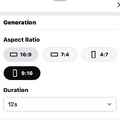 Sora 2がリアルな人物を固定できない問題。プロンプトオンリーメソッドはAPI開放で不要に？（CloseBox）