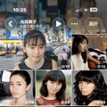 Sora 2がリアルな人物を固定できない問題。プロンプトオンリーメソッドはAPI開放で不要に？（CloseBox）