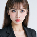 生成AIグラビアをグラビアカメラマンが作るとどうなる？第52回：オープン画像生成AIが怒涛の登場果たした2025年9月（西川和久）