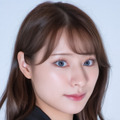 生成AIグラビアをグラビアカメラマンが作るとどうなる？第52回：オープン画像生成AIが怒涛の登場果たした2025年9月（西川和久）