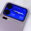 Xiaomi 17 Pro Maxの背面ディスプレイを確かめに中国シャオミストアへ。深センの新しい旗艦店は見どころが満載（スマホ沼）