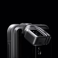 本気か？ ジンバルカメラが飛び出す変態スマホ「HONOR Robot Phone」はちょっとカワイイ（スマホ沼）