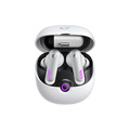ピカチュウUSB充電器、VR専用TWSイヤフォン登場。アンカーが新製品多数投入