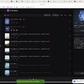 Mac版AIブラウザ「ChatGPT Atlas」の突破力に感歎。「Sunoで今日の天気を織り込んだ曲を作って」と頼んだらあっさりできちゃいました（CloseBox）