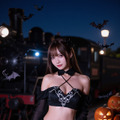 生成AIグラビアをグラビアカメラマンが作るとどうなる？第53回：ちょっと面白くて便利なComfyUI Workflow（西川和久）