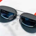 レノボ、65gのスマートグラス「Legion Glasses Gen2」とAIタブレット×2モデルを日本投入