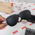 レノボ、65gのスマートグラス「Legion Glasses Gen2」とAIタブレット×2モデルを日本投入