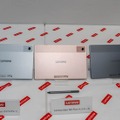 レノボ、65gのスマートグラス「Legion Glasses Gen2」とAIタブレット×2モデルを日本投入