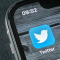Twitter、買収直後からヘイト投稿急増。マスク氏は「幅広く多様な視点持つモデレーション評議会」設置へ