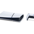 PS5に約1万8000円安い国内専用モデル、11月21日発売。Switch 2方式で日本語・国内PSストア専用