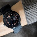 Pixel Watchのバンド、今日はどれでいく？　純正・サードパーティの構造別お買い物ガイド（Google Tales）