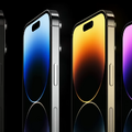 Image:Apple