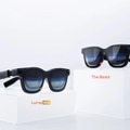 XRグラスVITURE Luma / Beast国内発売。ついに縦1200到達、多機能と次世代どっちを選ぶ？(Luma Ultraミニレビュー)