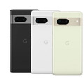 Pixel 7は64bitアプリのみ対応する初のAndroidスマホ、Googleが発表。ストアアプリは移行済み