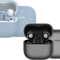 クリップ型オープンイヤーの最高峰「HUAWEI FreeClip 2」が近日クラファン開始