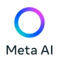 MetaがLimitless買収、AI録音ペンダント終売。購入者には無制限プラン無料提供　「よし来た！」と「マジ勘弁」で揺れるお気持ち(Ittousai)