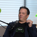 Xboxトップ「プレイステーションある限りCoD新作を供給」と語る。アクティビジョン買収に向け懐柔？