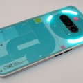 お手ごろ価格の3眼スマホ Nothing Phone（3a）実機レビュー。カメラは想像以上、Essential Keyはアップデートに期待
