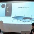 ハカセとマニアが選ぶ2025年のスマホ×7台。大盛況「スマホ“裏”アワード」を振り返る（スマホ沼）