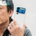 ハカセとマニアが選ぶ2025年のスマホ×7台。大盛況「スマホ“裏”アワード」を振り返る（スマホ沼）