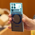 ハカセとマニアが選ぶ2025年のスマホ×7台。大盛況「スマホ“裏”アワード」を振り返る（スマホ沼）