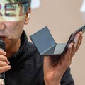 ハカセとマニアが選ぶ2025年のスマホ×7台。大盛況「スマホ“裏”アワード」を振り返る（スマホ沼）