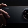ついにシャオミから「ライカのスマホ」登場。グローバルは3月発表か（スマホ沼）