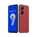 ASUS Zenfone 9発表。片手サイズでゲーミング級性能、6軸ジンバルカメラ搭載のSIMフリースマホ