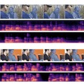 AI動画生成を最大200倍高速化する「TurboDiffusion」、映像で音声を分離するMeta開発のAI「SAM Audio」など生成AI技術5つを解説（生成AIウィークリー）