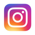 Imstagram Logo
