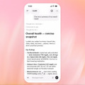 OpenAI、Apple Healthと連携して健康アドバイスが可能になる「ChatGPTヘルスケア」をリリース