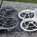 全方向センサーを“入門機”に入れてきた理由── DJI Neo 2実機レビュー