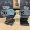AI 4KウェブカメラInsta360 Link 2 Pro / 2C Pro発売  大型センサと指向性マイク搭載、AI機能も多彩な最上位モデル